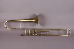 Trombone