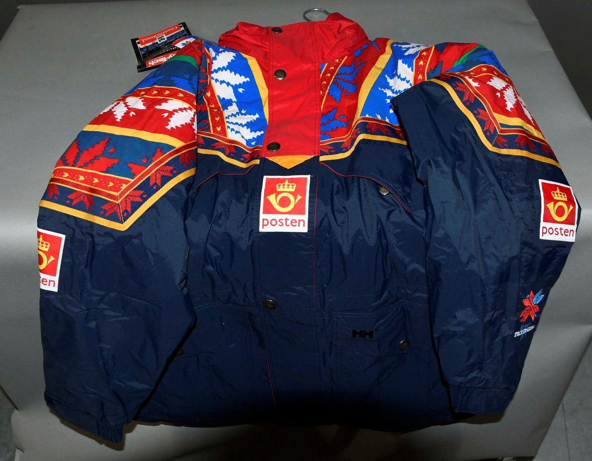 Vm 97 sales