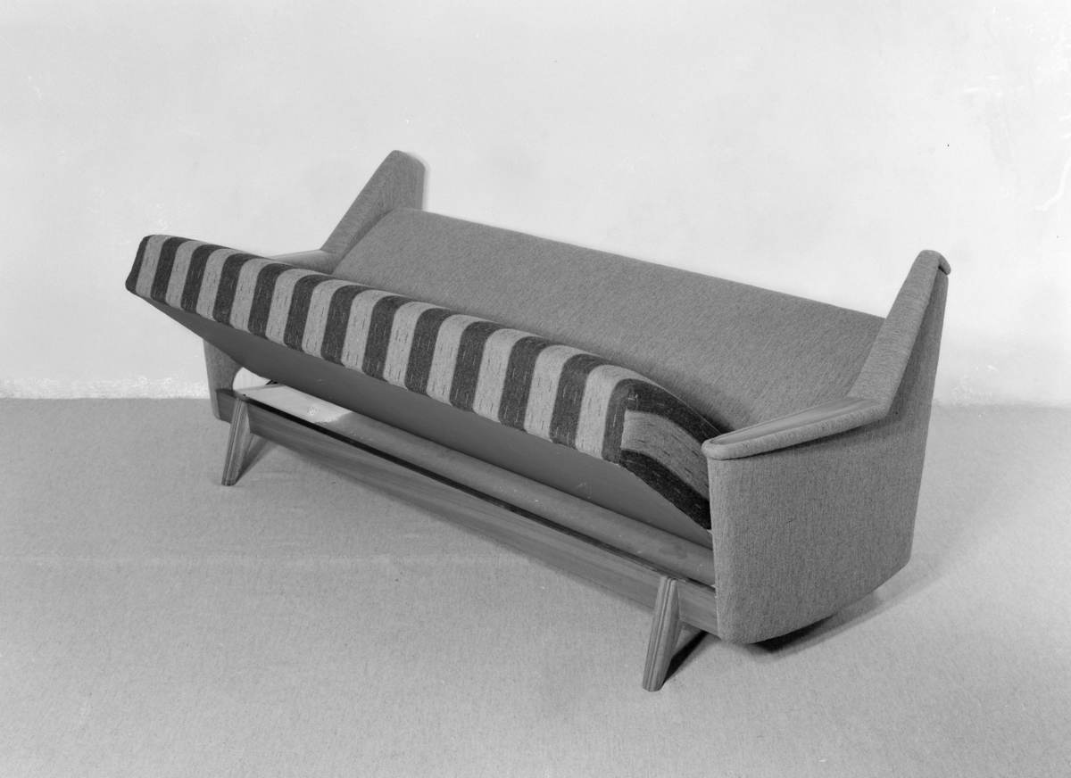 Sovesofa.