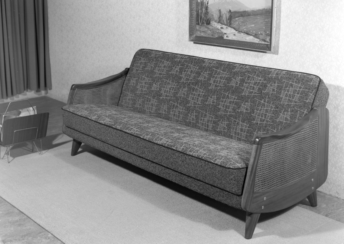 Sovesofa.