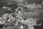 Loftahammar 1959.