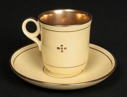 Gefle Porslinsfabrik