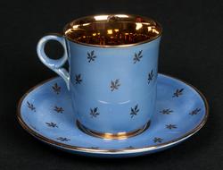 Gefle Porslinsfabrik