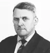 Axel Nilsson f 1909.