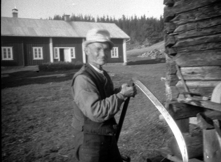 17011-SBG:101045