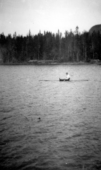 17011-SBG:101077