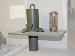 Gotlands Försvarsmuseum