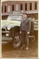 A/S Ringnes Bryggeri 1