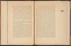 Stora Kopparbergs bergslag.
Om Engelbrekt och Polhem m.fl.
Ur Carl Sahlins bergshistoriska samling.