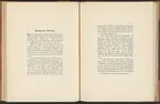 Stora Kopparbergs bergslag.
Om Engelbrekt och Polhem m.fl.
Ur Carl Sahlins bergshistoriska samling.