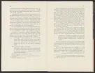 Stora Kopparbergets kronologi.

Ur Carl Sahlins bergshistoriska samling.