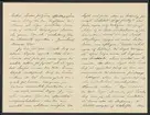 Stora Kopparbergets kronologi.

Ur Carl Sahlins bergshistoriska samling.