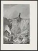 Stora Kopparbergets kronologi.

Ur Carl Sahlins bergshistoriska samling.