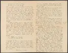 Stora Kopparbergets kronologi.

Ur Carl Sahlins bergshistoriska samling.