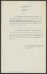 Stora Kopparbergets kronologi.

Ur Carl Sahlins bergshistoriska samling.
