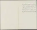 Stora Kopparbergets kronologi.

Ur Carl Sahlins bergshistoriska samling.