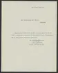 Stora Kopparbergets kronologi.

Ur Carl Sahlins bergshistoriska samling.
