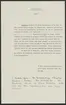 Stora Kopparbergets kronologi.

Ur Carl Sahlins bergshistoriska samling.