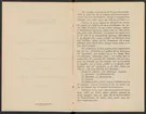 Stämpelbok för järnverken i Sverige 1877.
Tryckt.
Ur Carl Sahlins bergshistoriska samling.