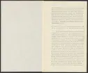 Stora Kopparbergets kronologi.

Ur Carl Sahlins bergshistoriska samling.