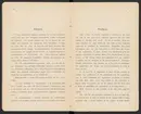 Svenska järnstämplar 1897.
Tryckt.
Ur Carl Sahlins bergshistoriska samling.