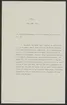 Stora Kopparbergets kronologi. 

Ur Carl Sahlins bergshistoriska samling.