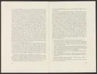 Stora Kopparbergets kronologi.

Ur Carl Sahlins bergshistoriska samling.