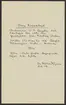 Stora Kopparbergets kronologi.

Ur Carl Sahlins bergshistoriska samling.