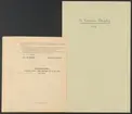Stora Kopparbergs Bergslag.
Vagn- och lokomotivfabriken i Falun.
Ur Carl Sahlins bergshistoriska samling.