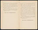 Svenska järnstämplar 1897.
Tryckt.
Ur Carl Sahlins bergshistoriska samling.
