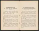 Svenska järnstämplar 1897.
Tryckt.
Ur Carl Sahlins bergshistoriska samling.