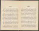 Svenska järnstämplar 1907.
Tryckt.
Ur Carl Sahlins bergshistoriska samling.