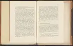 Stora Kopparbergs bergslag.
Om Engelbrekt och Polhem m.fl.
Ur Carl Sahlins bergshistoriska samling.