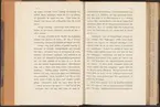 Stora Kopparbergs bergslag.
Om Engelbrekt och Polhem m.fl.
Ur Carl Sahlins bergshistoriska samling.