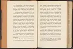 Stora Kopparbergs bergslag.
Om Engelbrekt och Polhem m.fl.
Ur Carl Sahlins bergshistoriska samling.