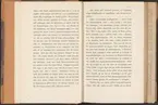 Stora Kopparbergs bergslag.
Om Engelbrekt och Polhem m.fl.
Ur Carl Sahlins bergshistoriska samling.