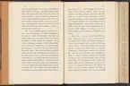 Stora Kopparbergs bergslag.
Om Engelbrekt och Polhem m.fl.
Ur Carl Sahlins bergshistoriska samling.