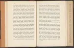 Stora Kopparbergs bergslag.
Om Engelbrekt och Polhem m.fl.
Ur Carl Sahlins bergshistoriska samling.