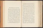 Stora Kopparbergs bergslag.
Om Engelbrekt och Polhem m.fl.
Ur Carl Sahlins bergshistoriska samling.
