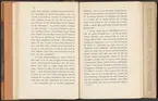 Stora Kopparbergs bergslag.
Om Engelbrekt och Polhem m.fl.
Ur Carl Sahlins bergshistoriska samling.