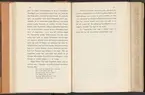 Stora Kopparbergs bergslag.
Om Engelbrekt och Polhem m.fl.
Ur Carl Sahlins bergshistoriska samling.