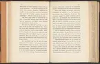 Stora Kopparbergs bergslag.
Om Engelbrekt och Polhem m.fl.
Ur Carl Sahlins bergshistoriska samling.