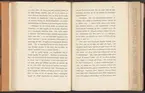 Stora Kopparbergs bergslag.
Om Engelbrekt och Polhem m.fl.
Ur Carl Sahlins bergshistoriska samling.