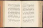 Stora Kopparbergs bergslag.
Om Engelbrekt och Polhem m.fl.
Ur Carl Sahlins bergshistoriska samling.