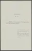Stora Kopparbergets kronologi.

Ur Carl Sahlins bergshistoriska samling.