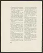 Stora Kopparbergets kronologi.

Ur Carl Sahlins bergshistoriska samling.