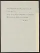 Stora Kopparbergets kronologi.

Ur Carl Sahlins bergshistoriska samling.