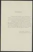 Stora Kopparbergets kronologi.

Ur Carl Sahlins bergshistoriska samling.