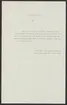 Stora Kopparbergets kronologi.

Ur Carl Sahlins bergshistoriska samling.