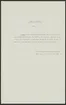 Stora Kopparbergets kronologi.

Ur Carl Sahlins bergshistoriska samling.